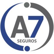 A7 Corretora de Seguros