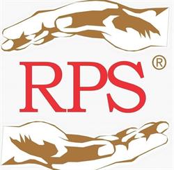 RPS Adm e Corretora de Seguros