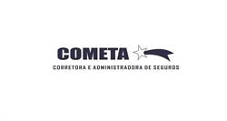 Cometa Corretora de Seguros