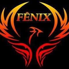 Pipas Fênix - Fênix Pipas e acessórios