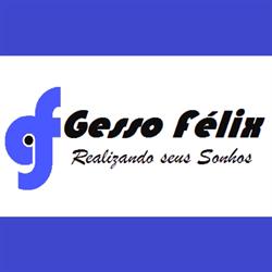 Gesso Félix
