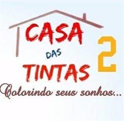 Casa das Tintas 2