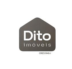 Dito Imovéis