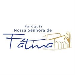 Paróquia Nossa Senhora de Fátima - Glória