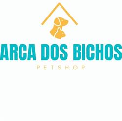 Arca dos Bichos