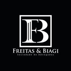 Freitas e Biagi Sociedade de Advogados - Juiz de Fora MG