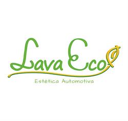 Lava ECO - Estética Automotiva