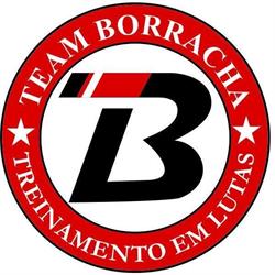 Team Borracha