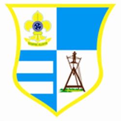 59 Grupo Escoteiro Atalaia