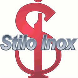 Stilo Inox