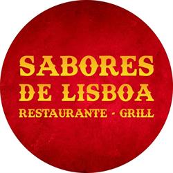Sabores de Lisboa