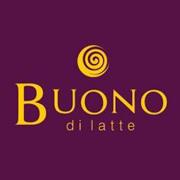 Buono Di Latte