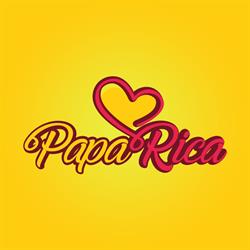 Papa Rica Piracicaba