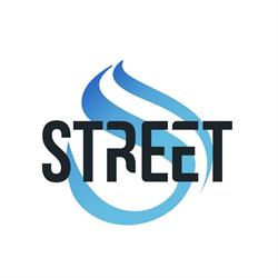 Street Net