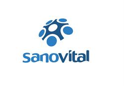 SanoVital