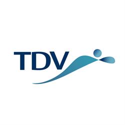 TDV Dental