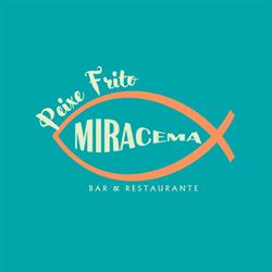Peixe Frito Miracema