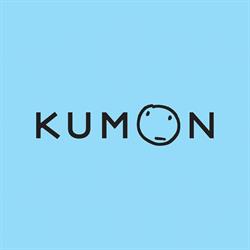 Kumon Osório