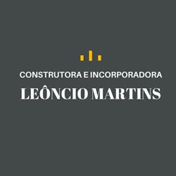 Construtora Leôncio Martins