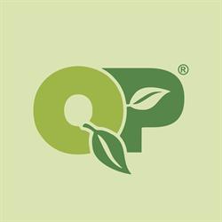 Químicos & Papéis