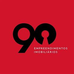 Noventa Empreendimentos Imobiliários
