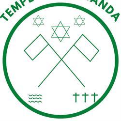 Templo de Umbanda Caboclo Pena Branca