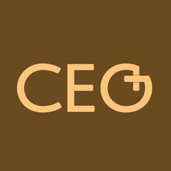 CEO - Centro de Especialidades e Oftalmologia