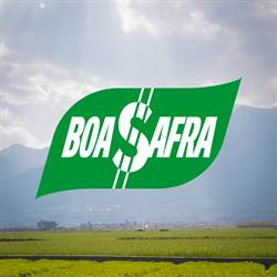 Agropecuária Boa Safra