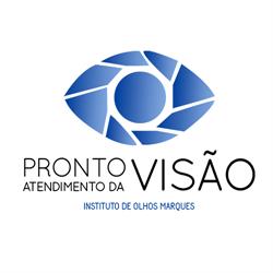 Pronto Atendimento da Visão
