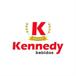 Kennedy Bebidas - Teresina