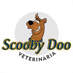 Scooby Doo Veterinária