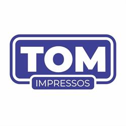 Tom Impressos