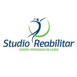 Studio Reabilitar