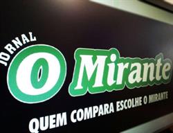 Jornal O Mirante