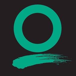 Quantum Sails Brasil