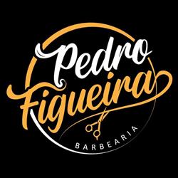 BARBEARIA PEDRO FIGUEIRA