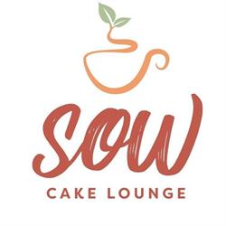 Sow Cake Lounge - Vila Mariana
