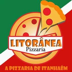 Pizzaria e Lanchonete Litorânea