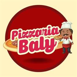 Pizzaria Baly
