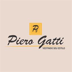 Piero Gatti