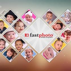 Fastphoto Estúdio Fotográfico