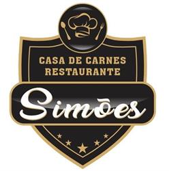 Casa De Carnes Simões Bom Corte