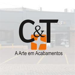 C&T Acabamentos
