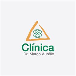 Clínica Dr. Marco Aurélio