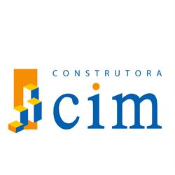 Construtora Cim