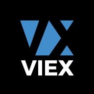 VIEX Americas