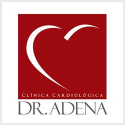 Clínica Cardiológica Dr. Adena