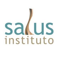 Salus Instituto