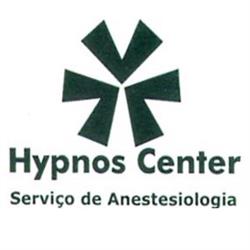 Hypnos Center