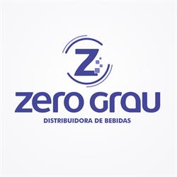 Zero Grau Distribuidora